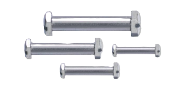 Trigger & Link Screw Dwarkadhish Brass Industries